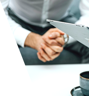 Webコンサルティング