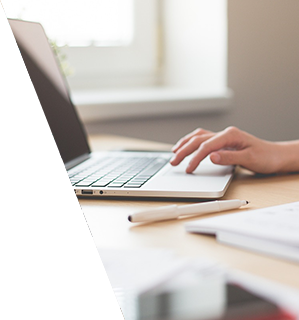 Webマーケティング